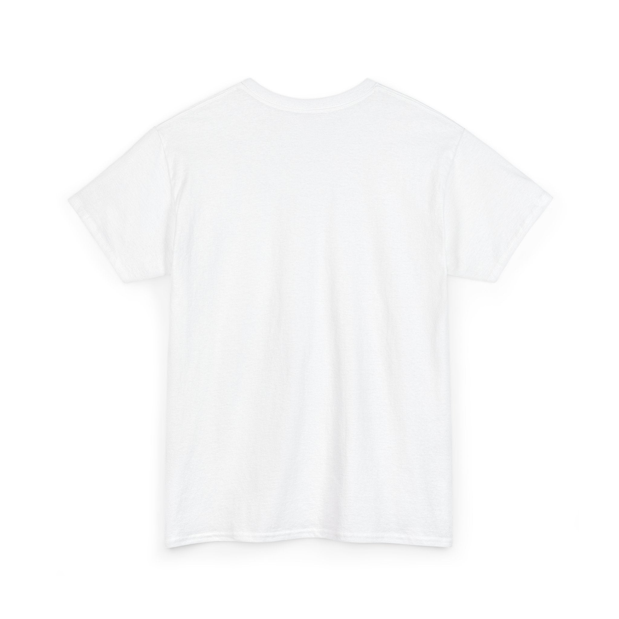 Kindle's Fab & Performance T‑Shirt — Mobile Mechanics Logo Tee