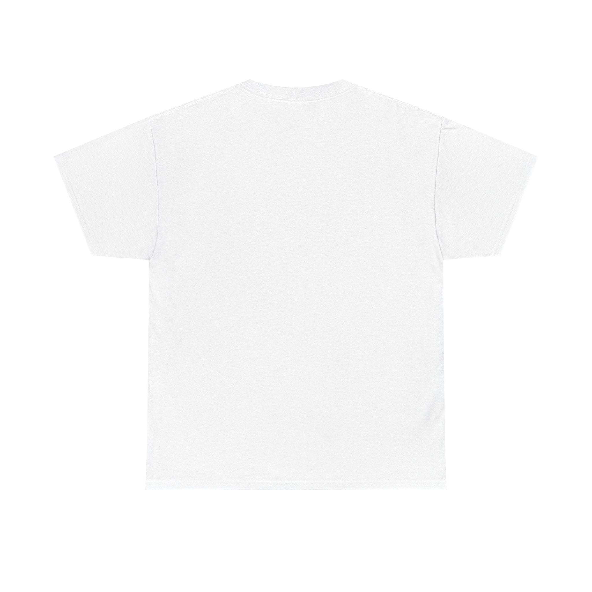 Kindle's Fab & Performance T‑Shirt — Mobile Mechanics Logo Tee