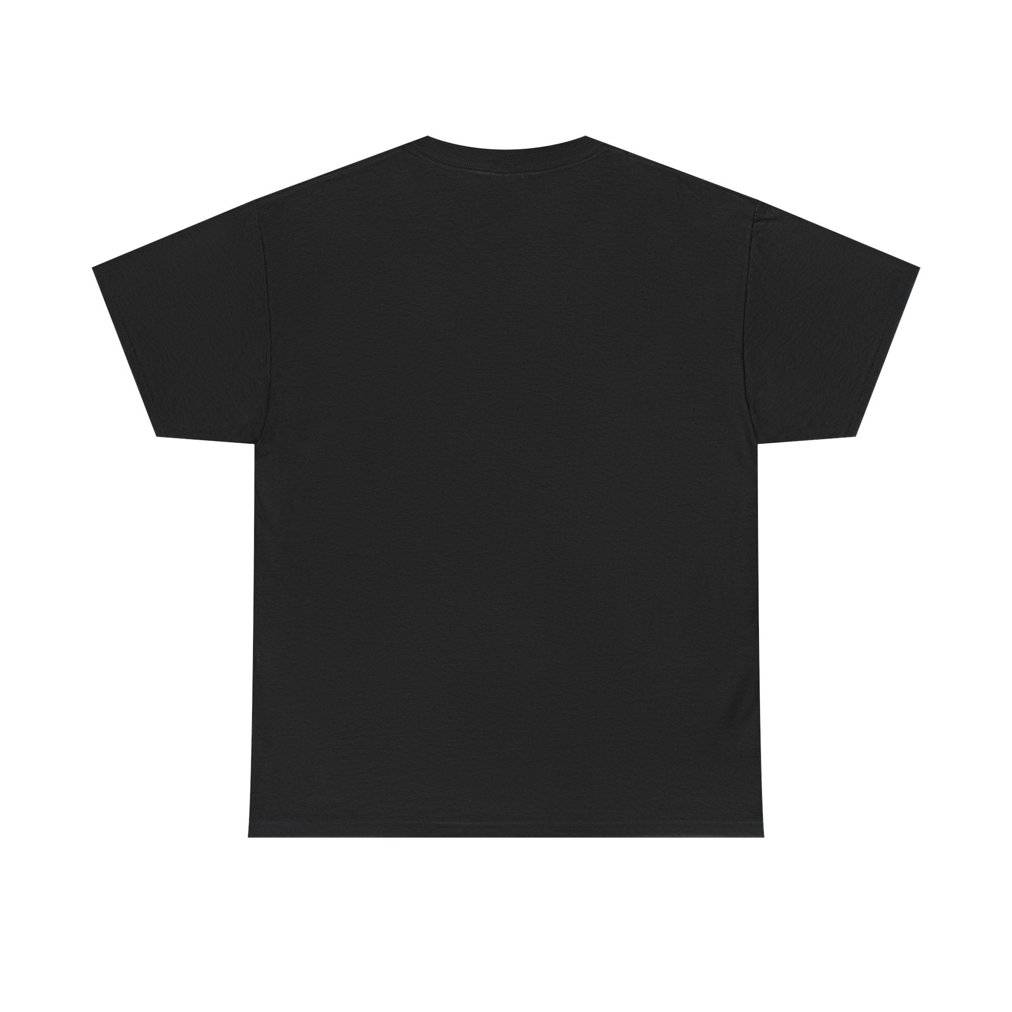 Kindle's Fab & Performance T‑Shirt — Mobile Mechanics Logo Tee